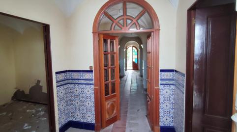 Foto 4 de Casa o chalet en venta en Medina de las Torres, Badajoz