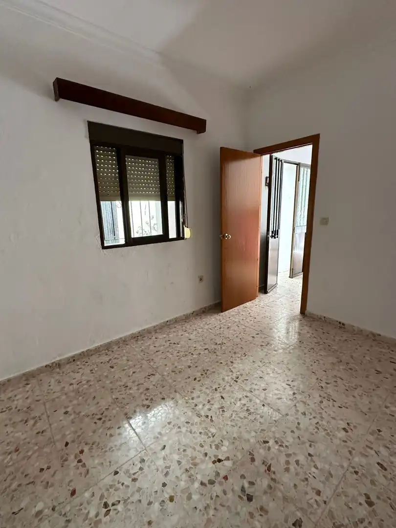 Home for sale in Tarifa ciudad, imagen 3