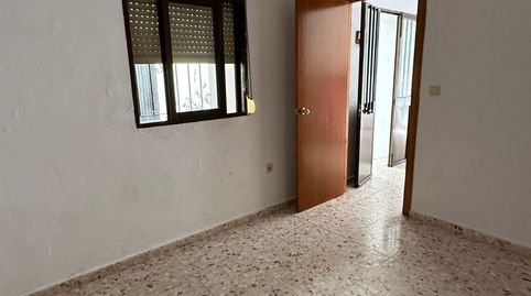Foto 3 de Planta baja en venta en Tarifa ciudad, Tarifa