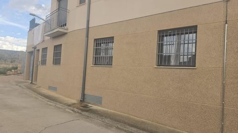 Foto 2 de Apartamento en venta en Pedanías, Teruel Capital