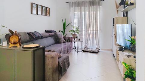 Photo 2 of Attic for sale in Calle de L'abadia, Bellreguard, Valencia