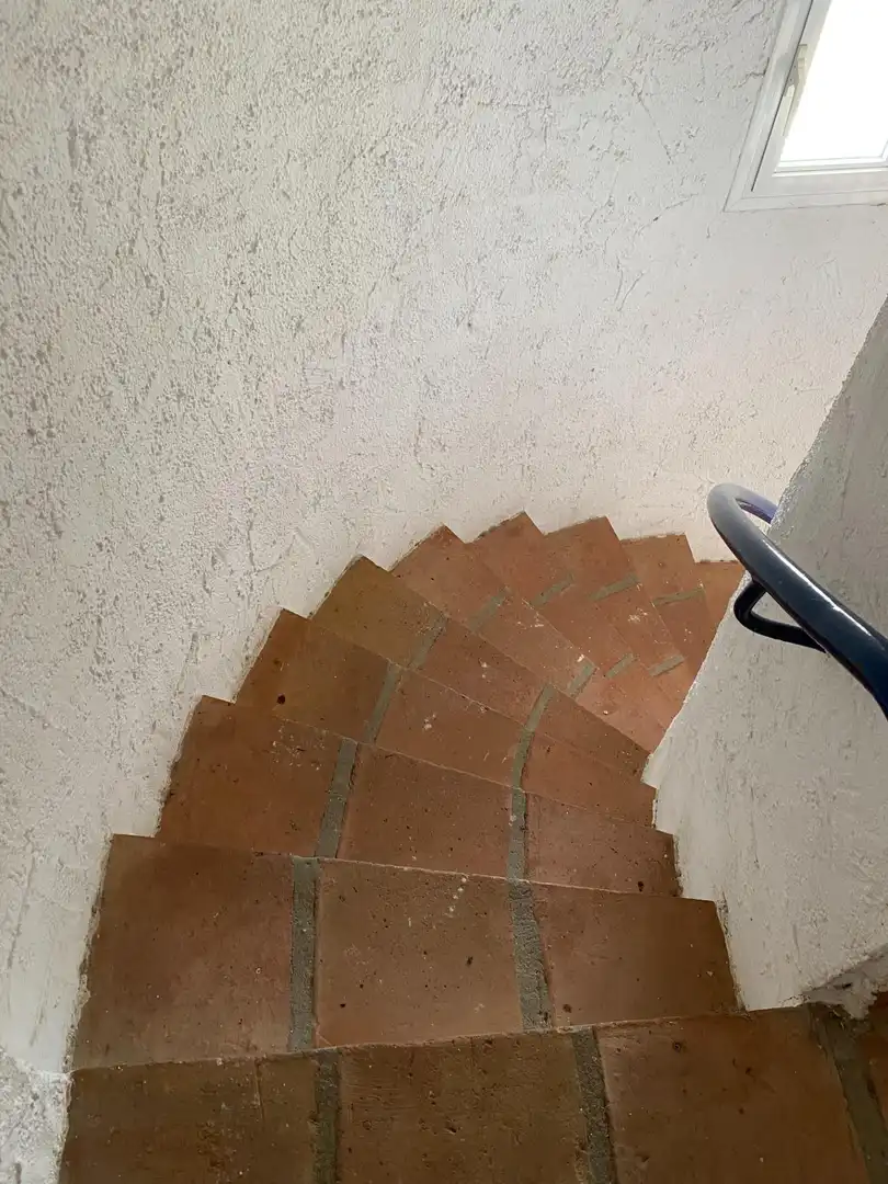Apartments for sale in Mijas  with Terrace and Community pool