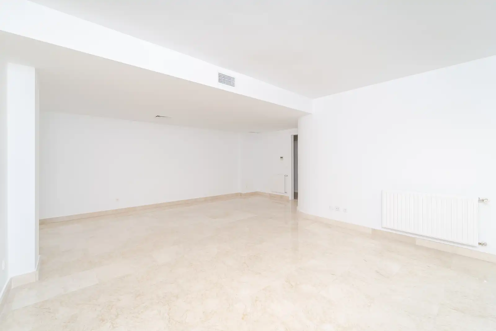 Piso con ascensor en venta en Hortaleza, imagen 4
