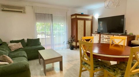 Foto 3 de Casa adosada en venta en Playa Puerto de Sagunto, Sagunto / Sagunt