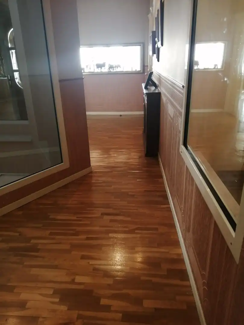 House for sale in Villacañas, imagen 21