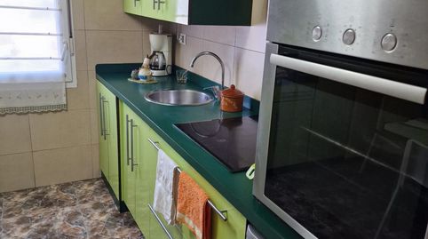 Photo 3 of Flat for sale in Ortuella, Bizkaia