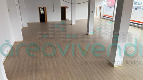 Photo 5 of Industrial buildings to rent in Avinguda D' Hìjar, 34, Les Boqueres - Santa Quiteria, Castellón