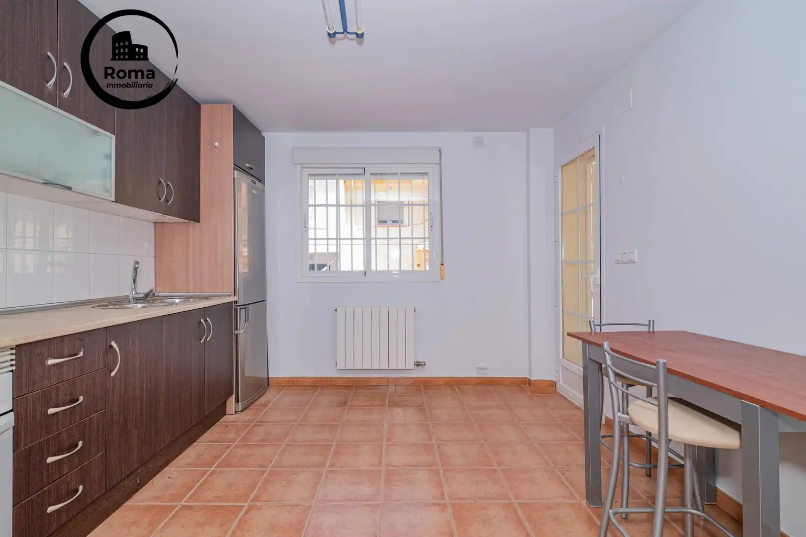 Casa en venda a Casco Histórico, imagen 38