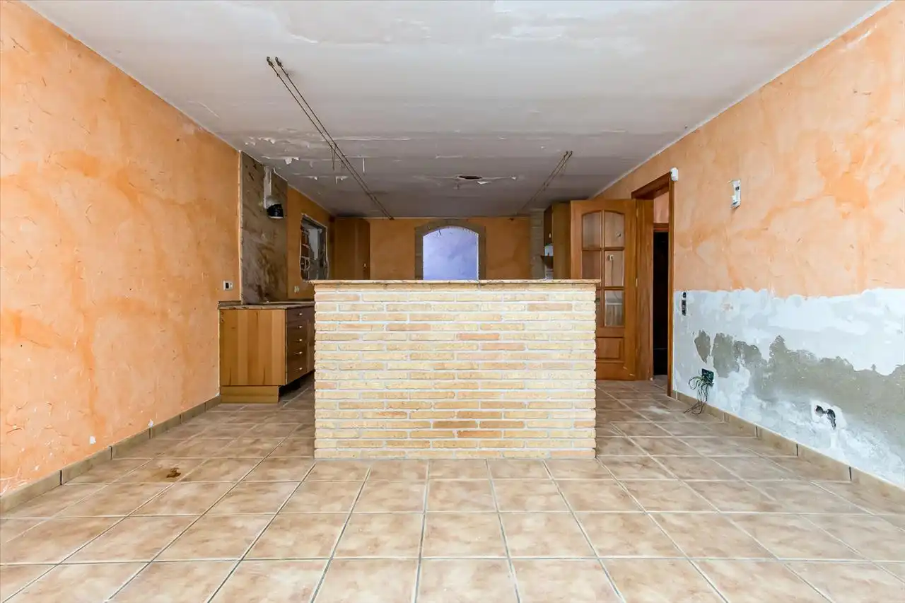 Villa in vendita a C/ Maset -MS, imagen 6