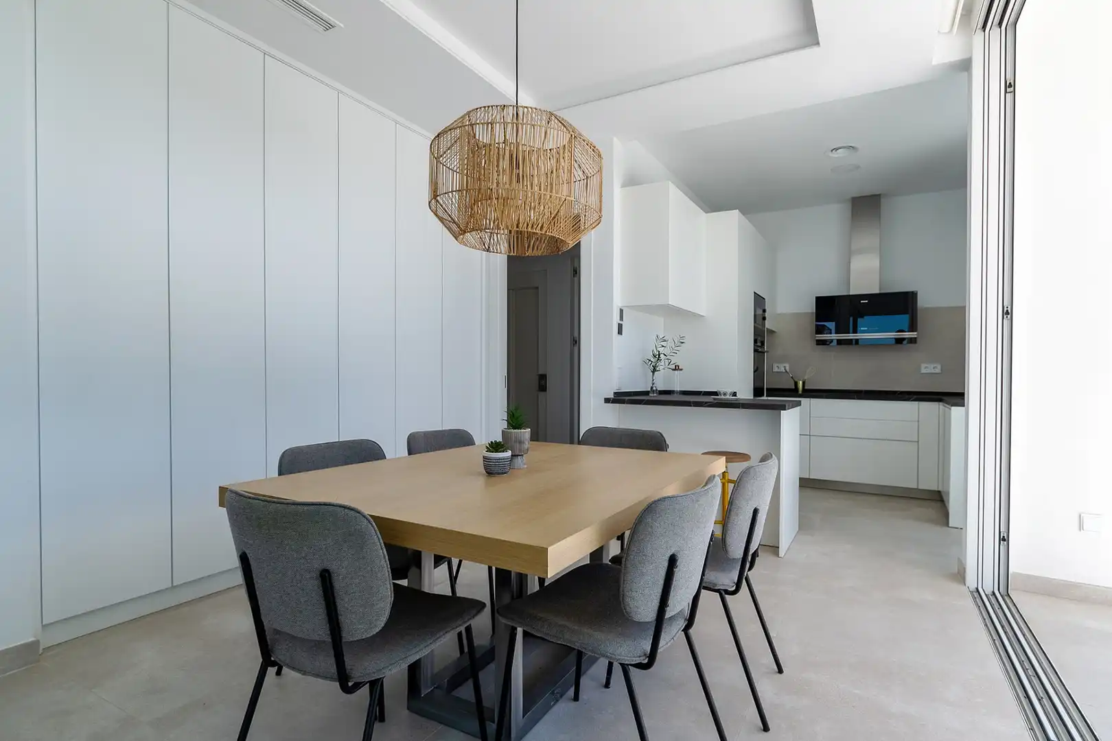 Maison avec piscine à vendre à Marbella Centro, imagen 7