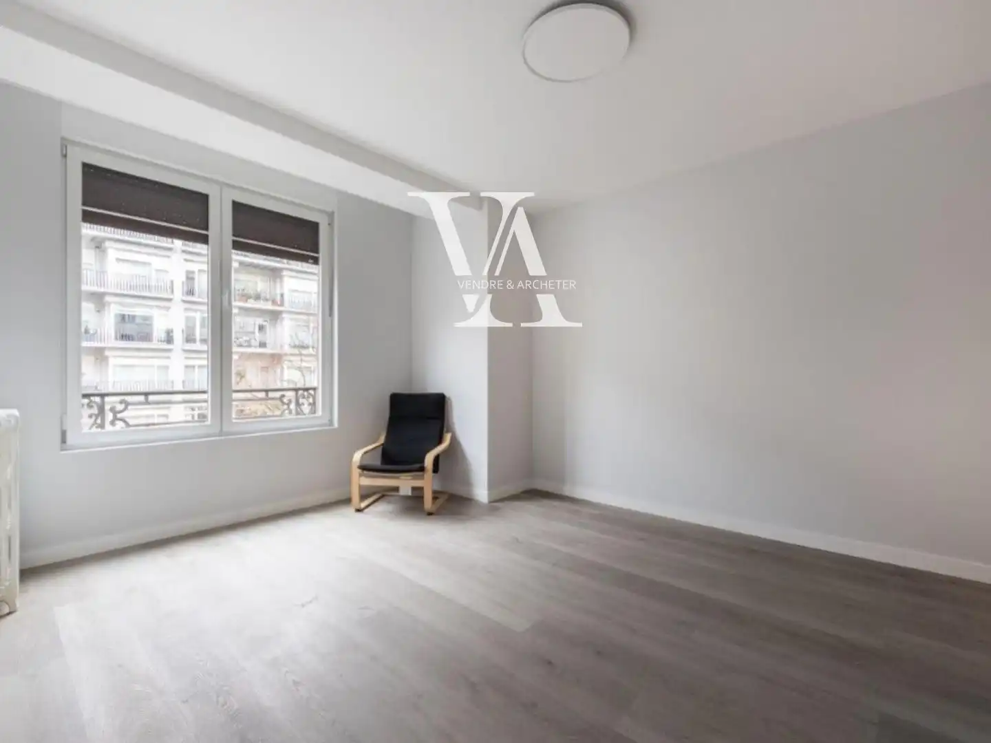 Appartement avec ascenseur à vendre à Castello