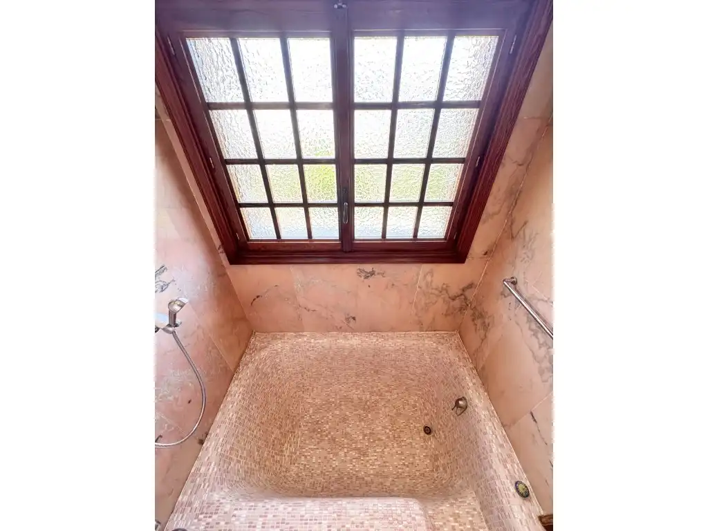 Baño de Casa o chalet en venta en Algete