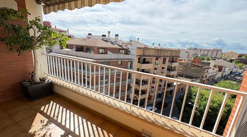 Foto 4 de Pis de lloguer a Creu de la Mà, Figueres