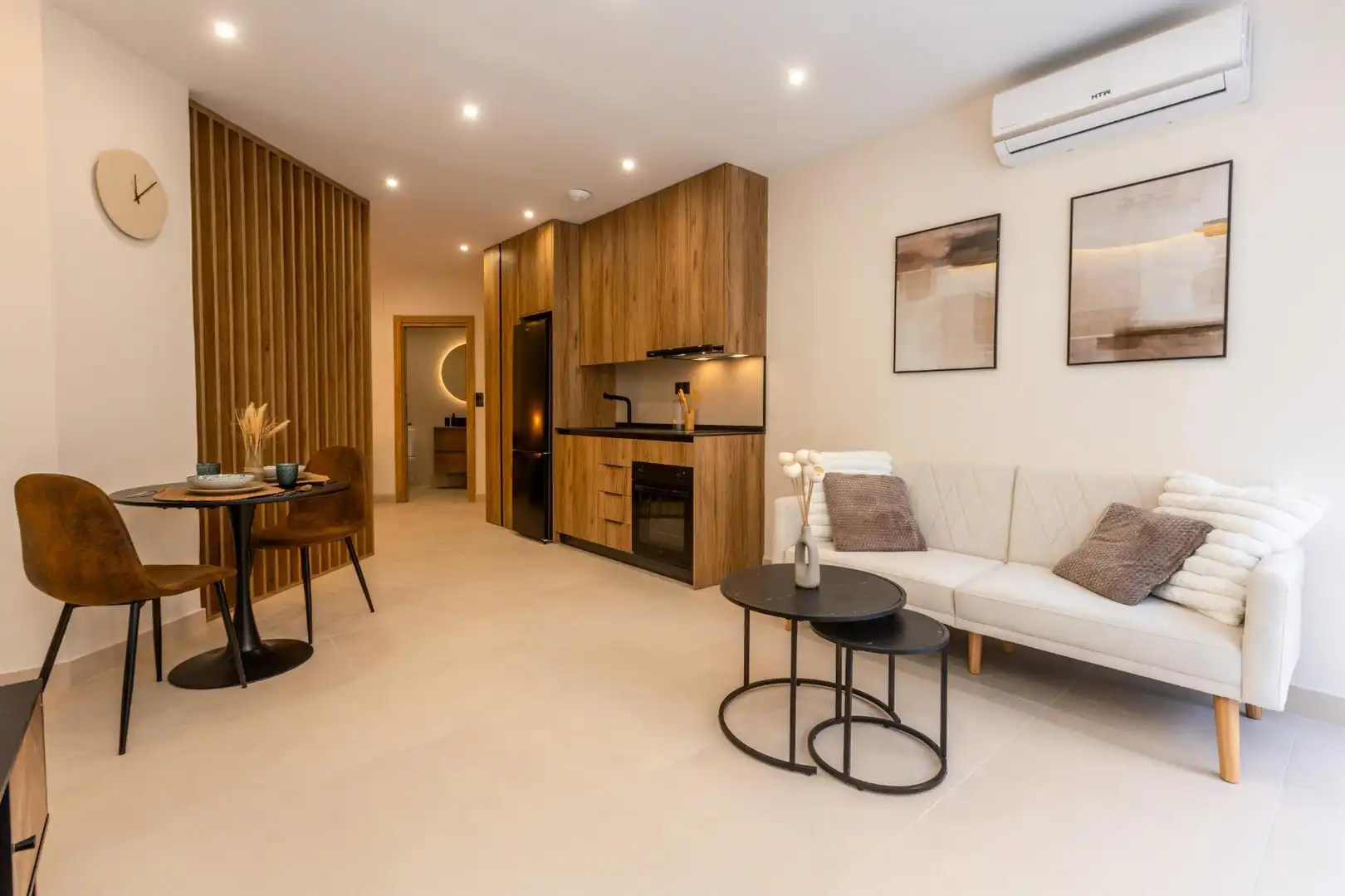 Loft with lift for sale in Zaidín, imagen 4