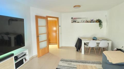 Foto 3 de Pis en venda a Yuncler, Toledo