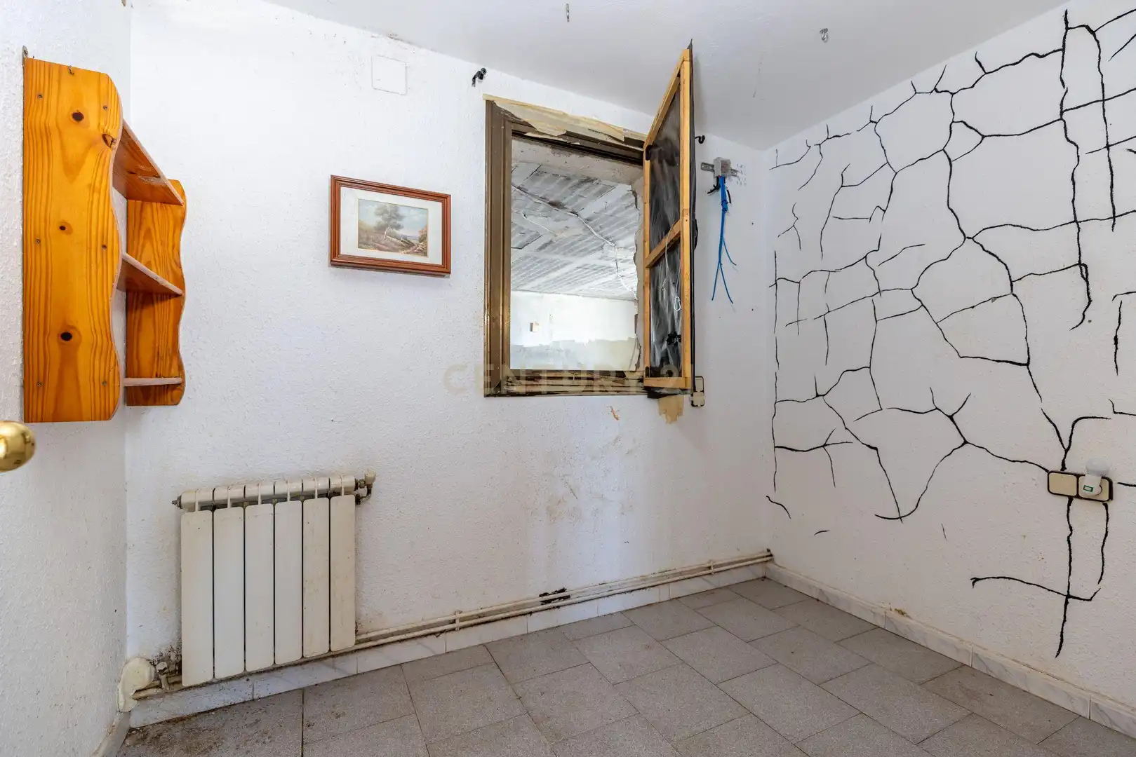 Haus mit Garten zum Verkauf in Carrer Montseny, 116, Fogars de la Selva, Spain 116, imagen 33