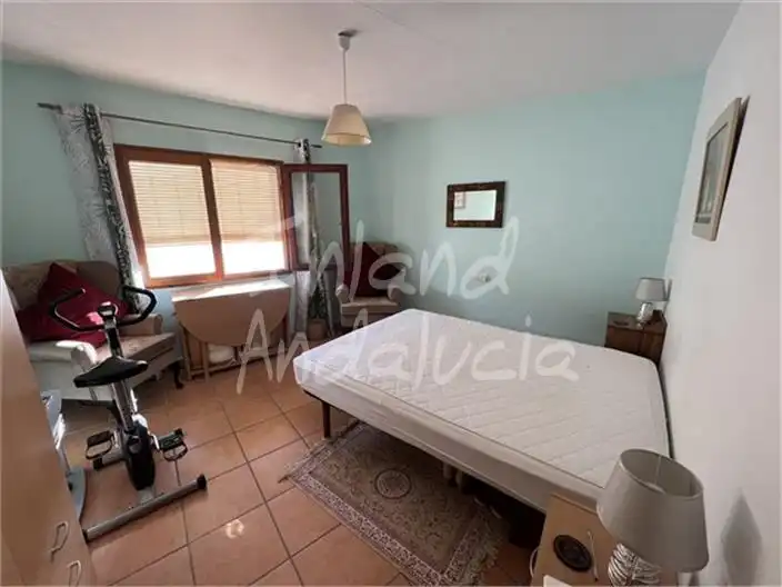 Terraced house for sale in Moclín, imagen 12