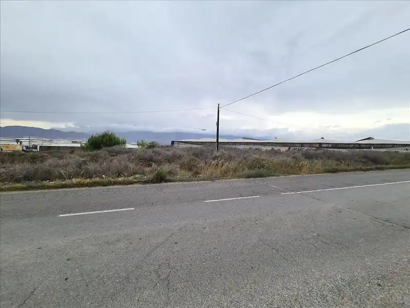 Terreno residenziale in vendita a Balerma, imagen 5