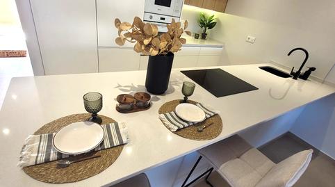 Foto 4 de Apartament en venda a El Raso, Guardamar del Segura