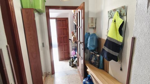 Foto 5 de Casa adosada en venta en Arcos de la Frontera, Cádiz