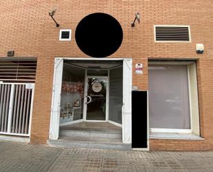 Premises for sale in Elche / Elx  with Air Conditioner