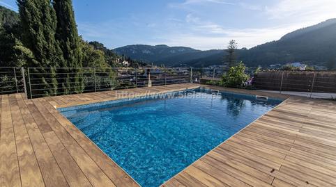 Foto 3 de Casa o xalet en venda a Esporles, Illes Balears