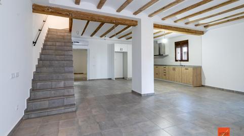 Photo 5 of Single-family semi-detached for sale in Santa Bàrbara, Tarragona