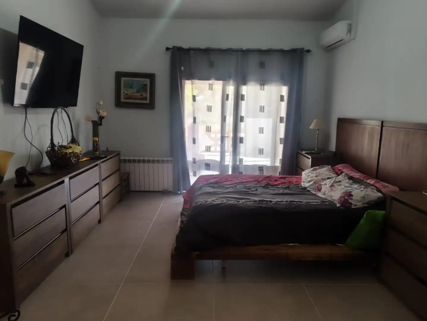 Detached house with pool for sale in Petrer, imagen 34