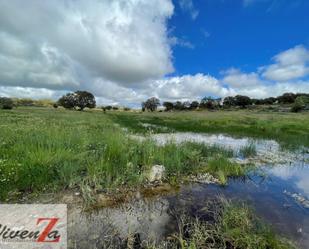 Residencial en venda en Bermillo de Sayago