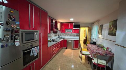 Photo 4 of House or chalet for sale in Baeza, Jaén