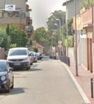 Foto 2 de Piso en venta en Calle Barcelona, Centre, Sant Quirze del Vallès