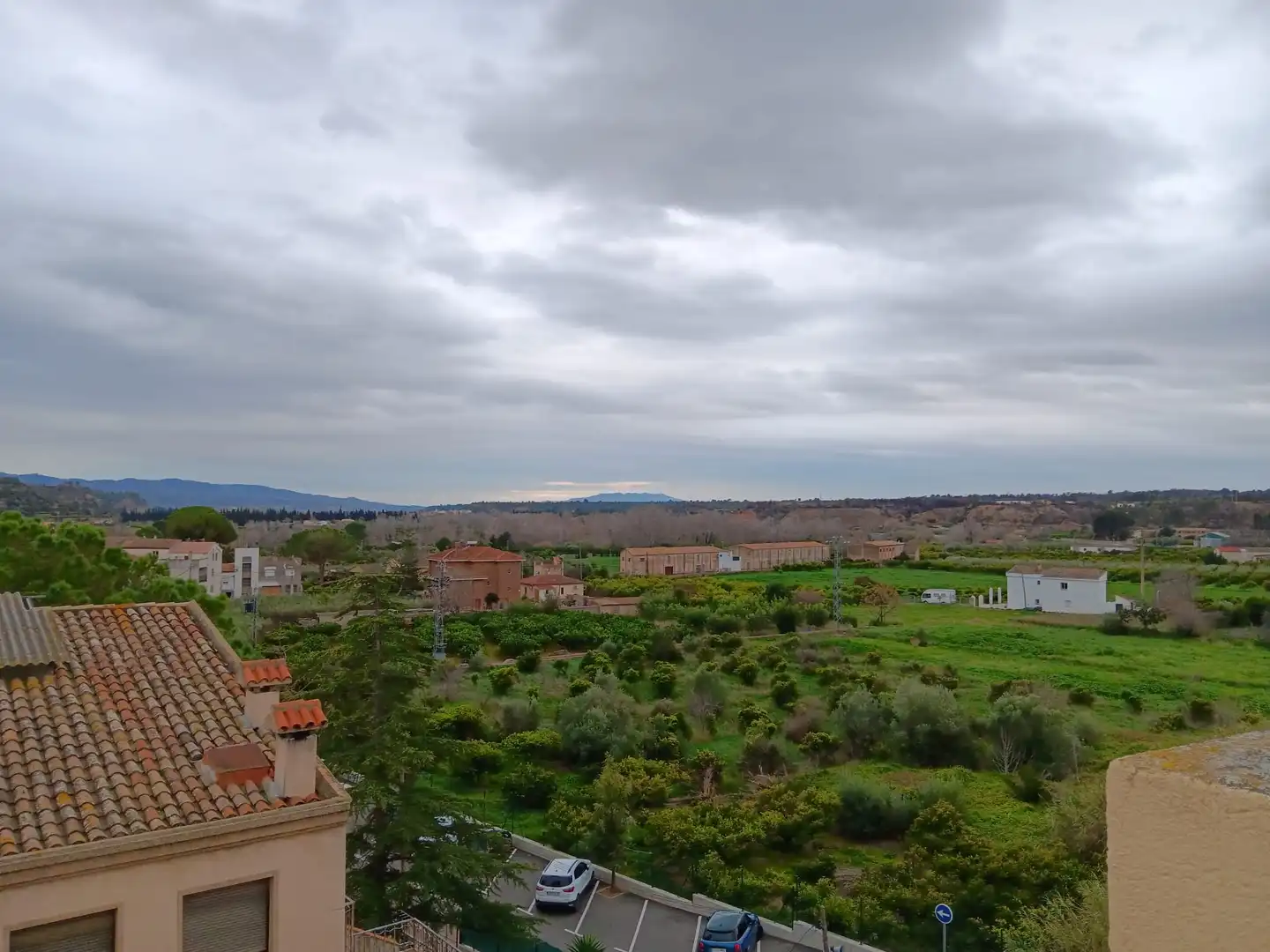 Piso en venta en Xerta