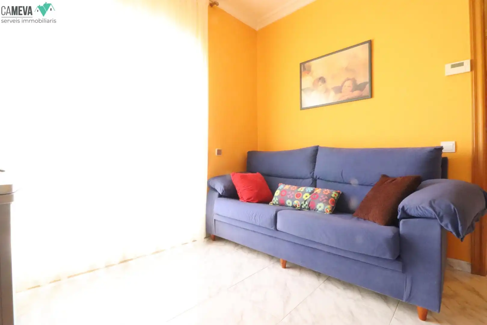 Appartement avec terrasse à vendre à Ca n'Oriac - Sector Nord, imagen 16