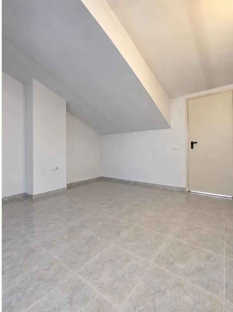House with terrace for sale in MOLINEROS, imagen 24
