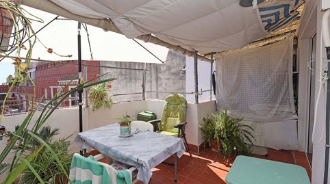 Foto 2 de Piso en venta en Calle Cedres, Can Vidalet, Esplugues de Llobregat