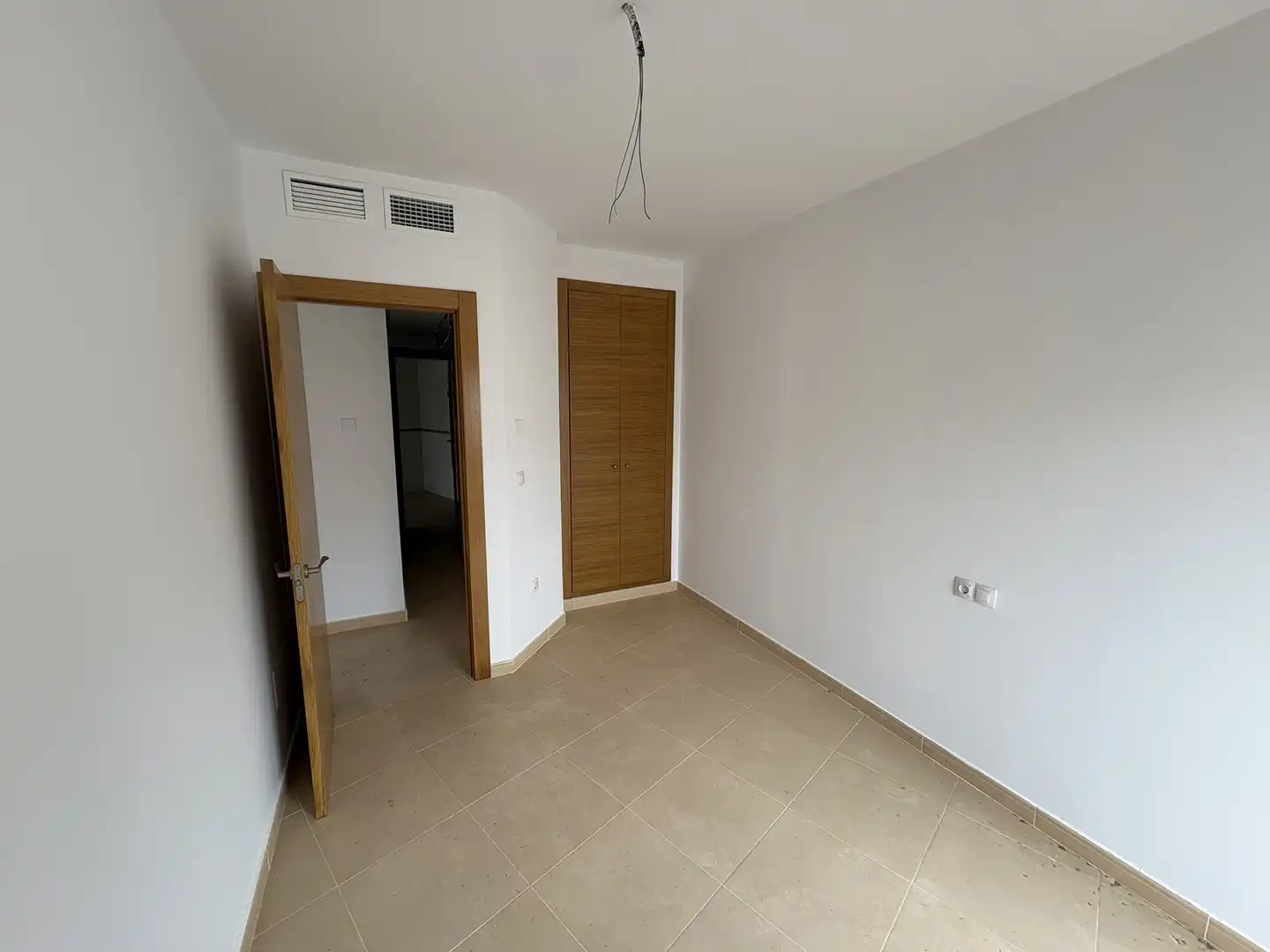 Appartamento con ascensore in vendita a Cuevas del Almanzora pueblo, imagen 6
