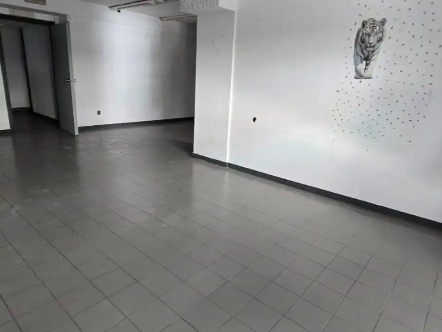 Local comercial en venta en Alfares 1, imagen 28