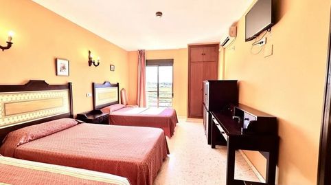 Photo 4 of Buildings for sale in El Rompido, Huelva