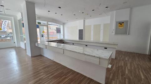 Photo 2 of Premises to rent in Calle Soldado Rosique, Alameda, Cartagena