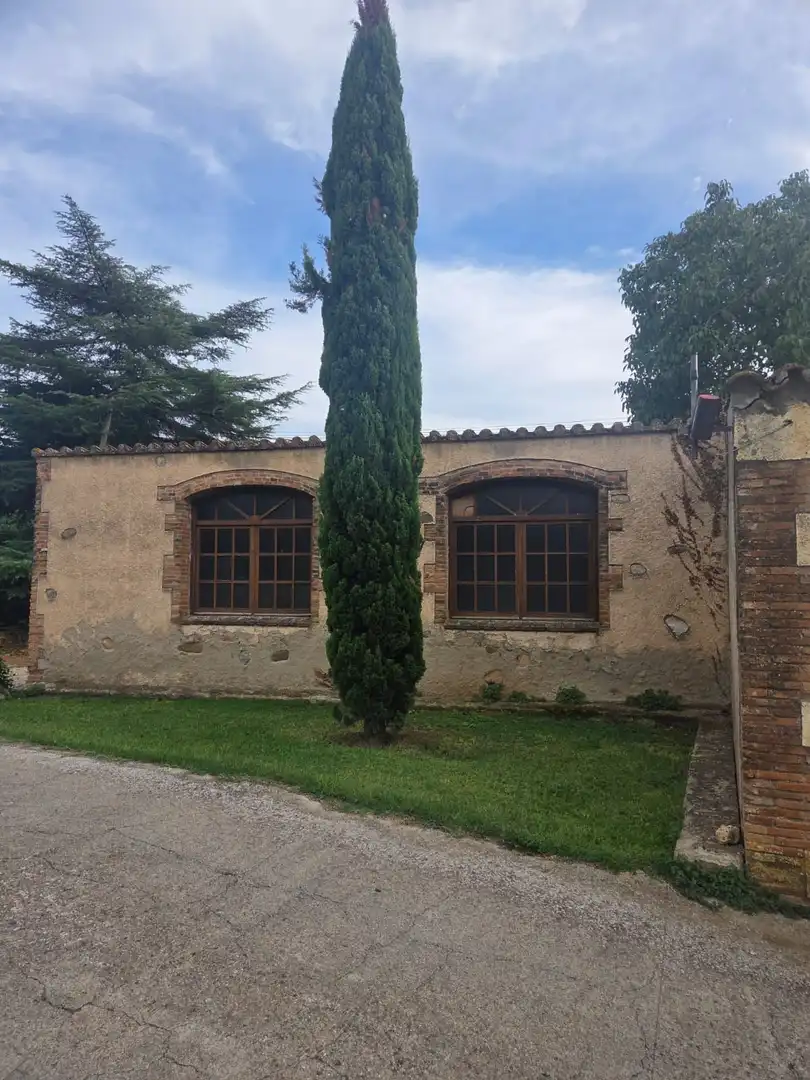 Industriegebäude zur Miete in Les Franqueses del Vallès, imagen 9