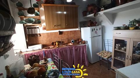 Foto 5 de Finca rústica en venda a Adra, Almería