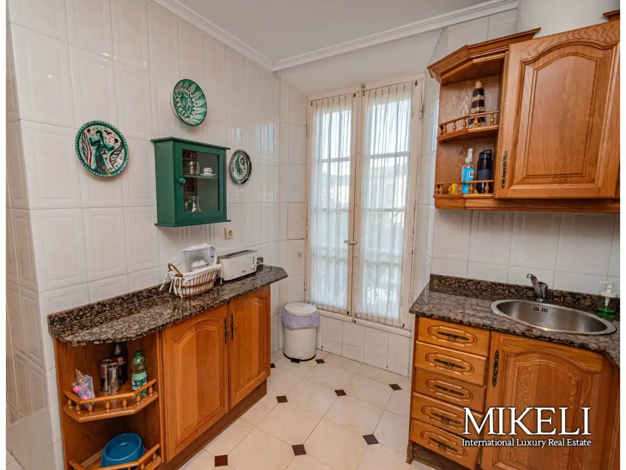Appartement avec terrasse à vendre à Travesia DE OCEJO, imagen 35