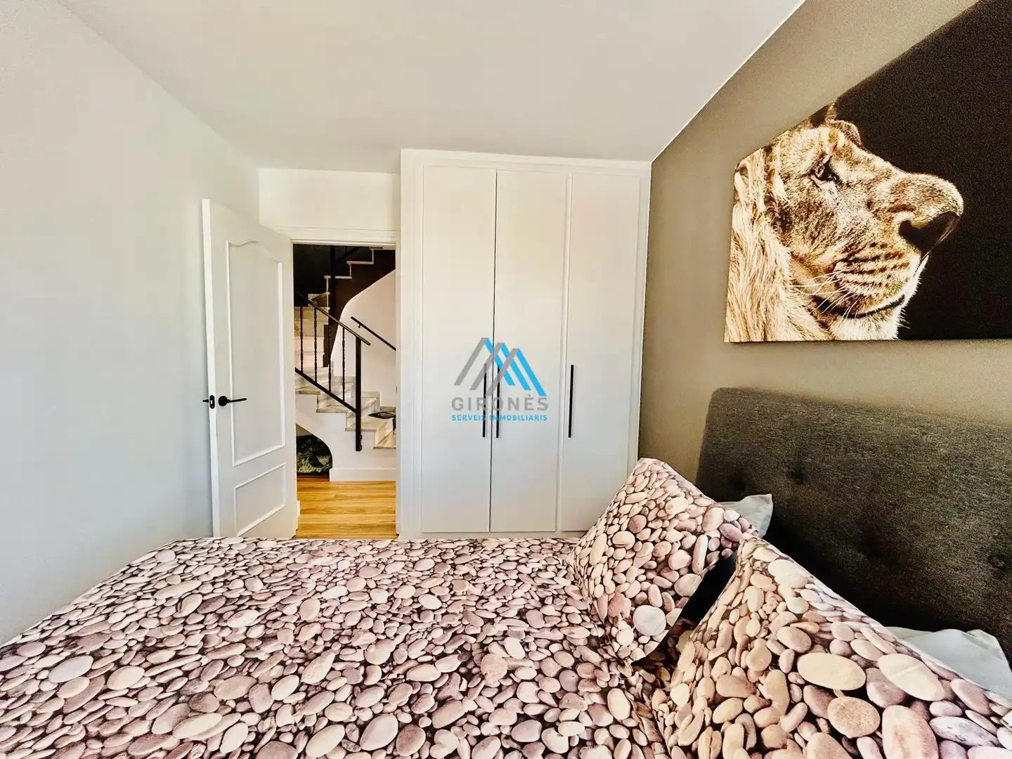 Duplex with terrace for sale in Av.Catalunya, imagen 15