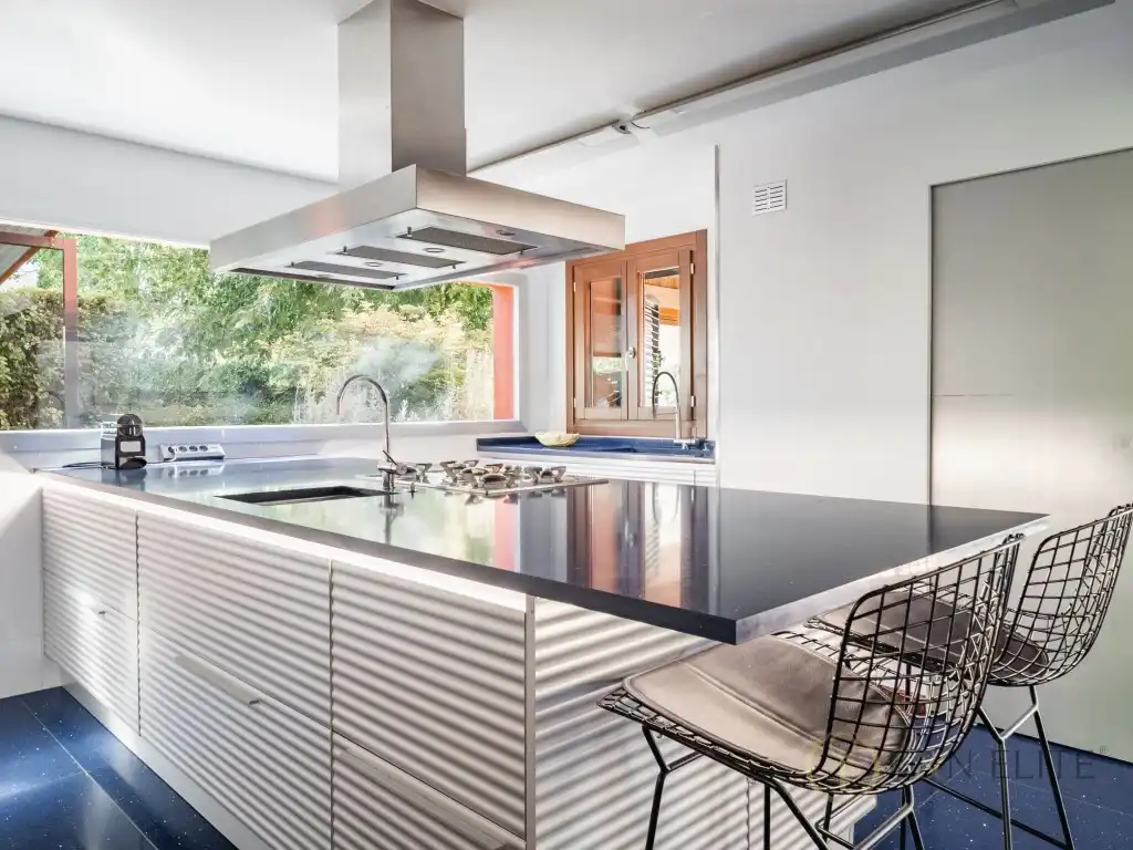 Villa avec piscine à vendre à Calle Playa Altea, imagen 17