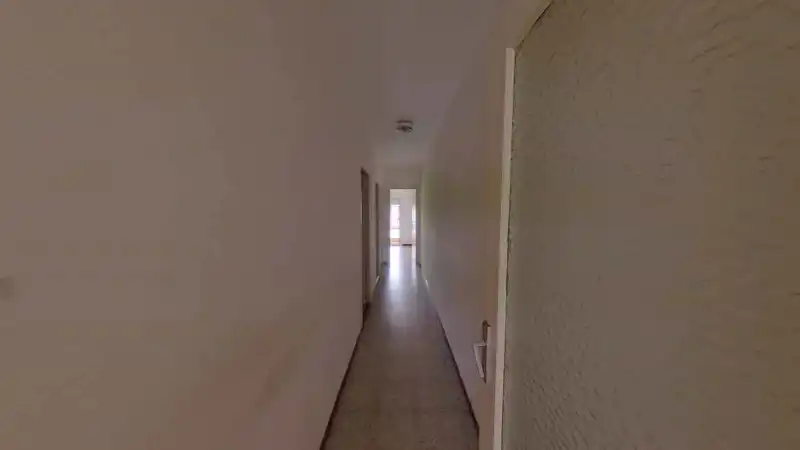 Appartement à vendre à Carrer de la M. de Déu de la Mercè, imagen 26