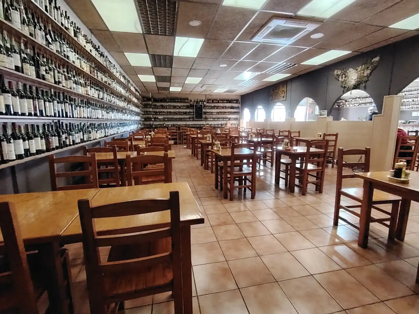 Local comercial en venta en Vila-rodona, imagen 18