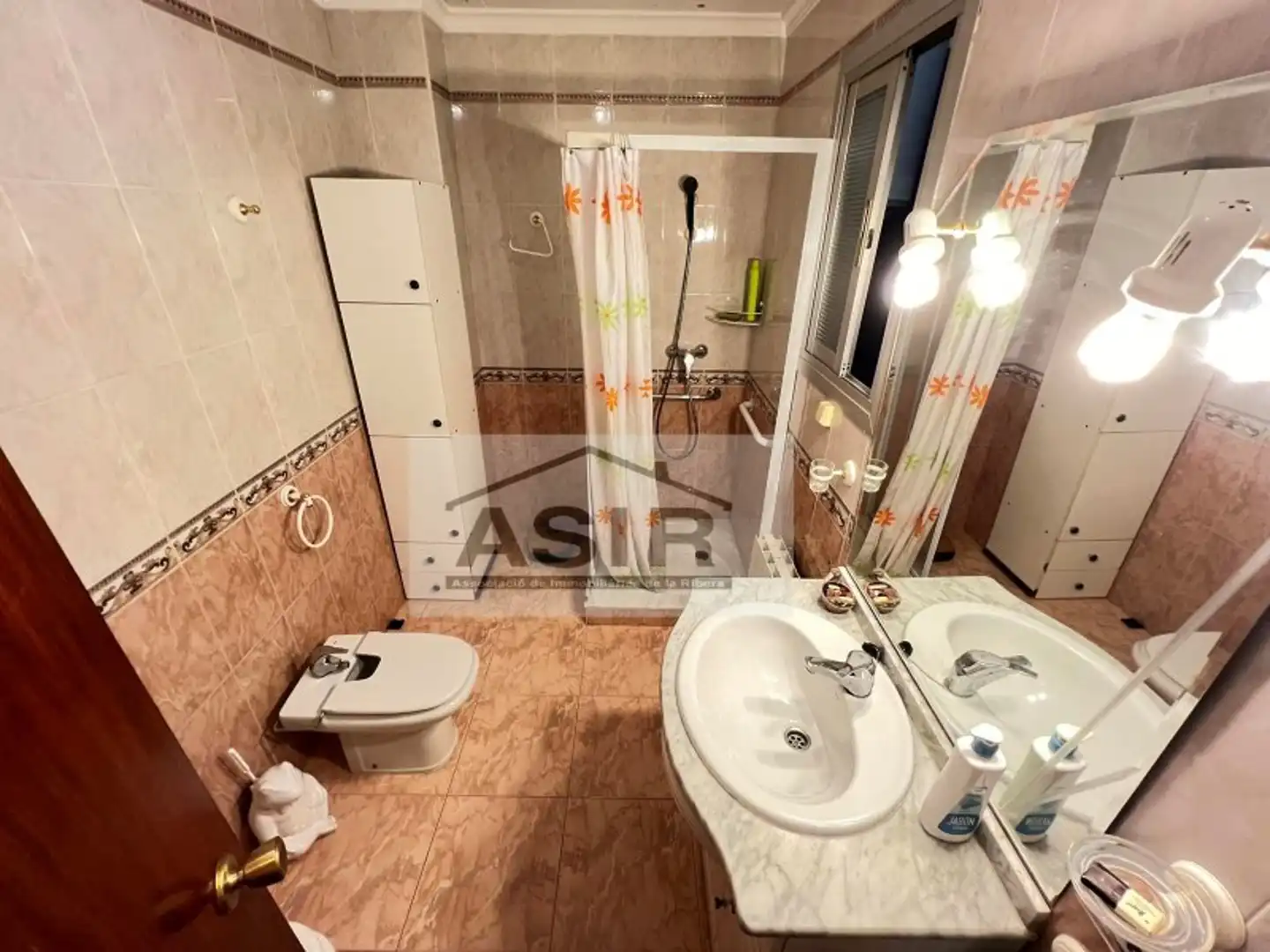 Appartement à vendre à Benicull de Xúquer, imagen 26