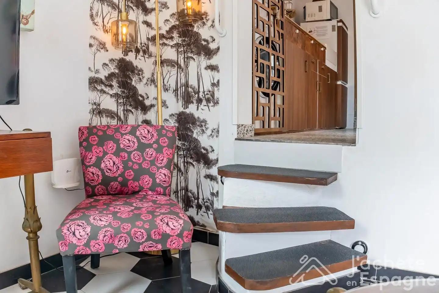 Adosado con terraza en venta en Calle Fernando Chirino, imagen 7