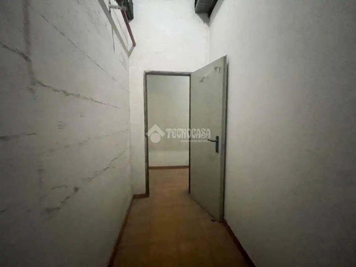 Casa adosada en venta en La Aldea de San Nicolás  con Trastero