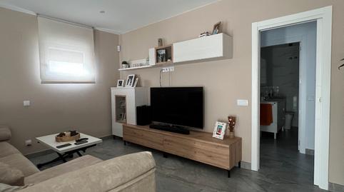 Foto 5 de Casa o xalet en venda a Calle Orestes, Esquivias, Toledo